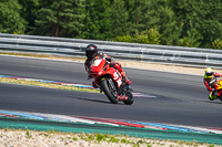 Slovakia-Ring;event-digital-images;motorbikes;no-limits;peter-wileman-photography;trackday;trackday-digital-images